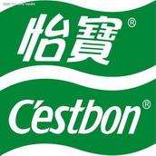 怡寶礦泉水